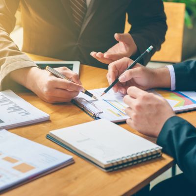 im电竞网页赛事策划流程