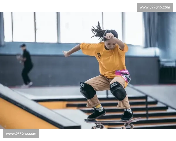 一站式体育赛事赛程查询平台助你掌握全球比赛动态