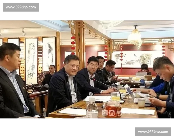 以体育在线直播为核心打造全民沉浸式观赛互动新生态内容体验升级