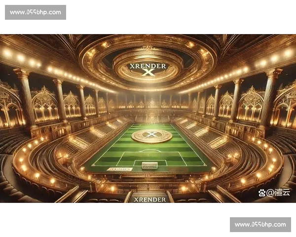 体育官方网站网页版全面升级打造一站式赛事资讯互动平台新体验