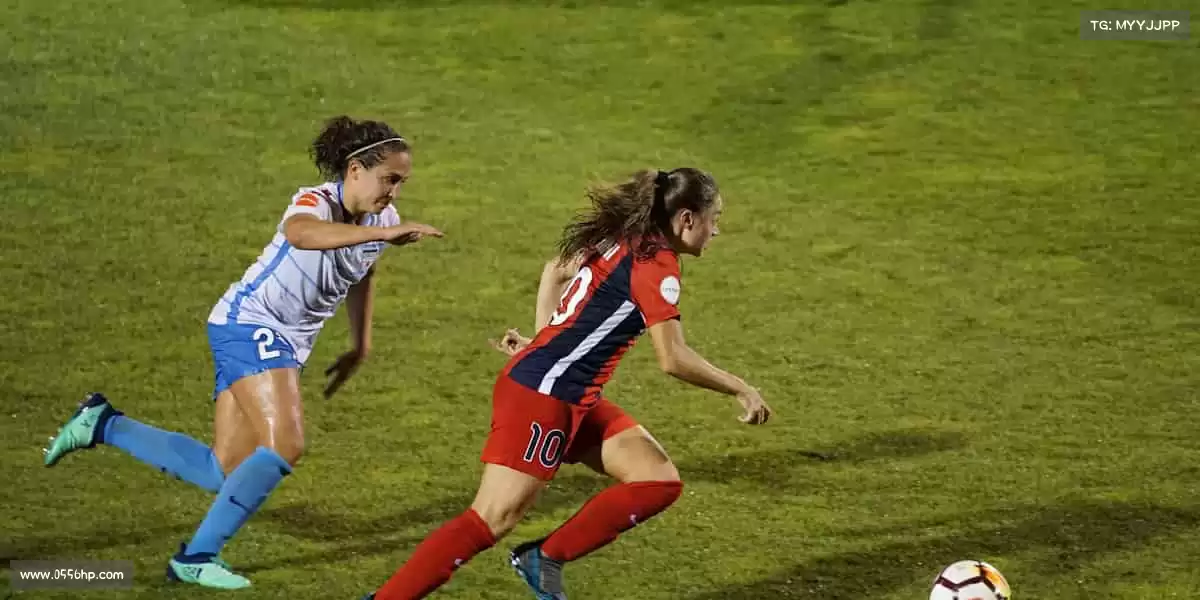 im电竞🏊‍♂️在泳池冲刺，在跑道飞驰，你的潜能超乎想象！