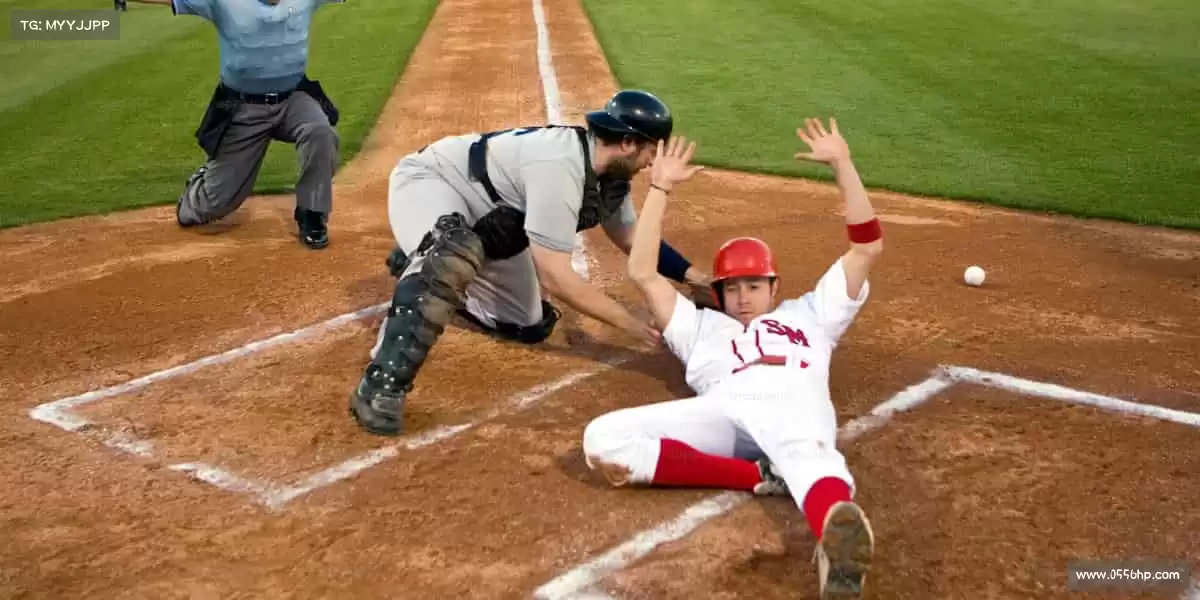 为什么选择我们